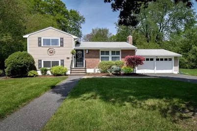 29 Little Tree Lane, Framingham, MA 01701 - Photo 1