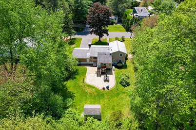 29 Little Tree Lane, Framingham, MA 01701 - Photo 39