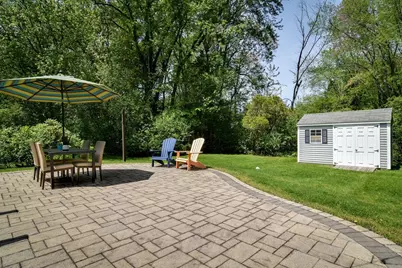 29 Little Tree Lane, Framingham, MA 01701 - Photo 31