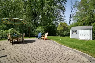 29 Little Tree Ln, Framingham, MA 01701 - Photo 31