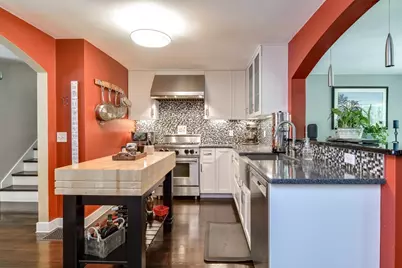 29 Little Tree Lane, Framingham, MA 01701 - Photo 9