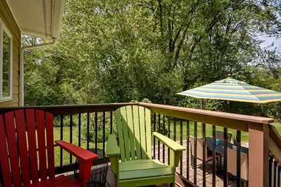 29 Little Tree Lane, Framingham, MA 01701 - Photo 33