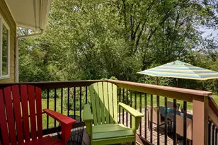 29 Little Tree Ln, Framingham, MA 01701 - Photo 33