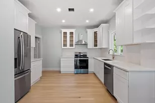 61 Warren St, Medford, MA 02155 - Photo 11