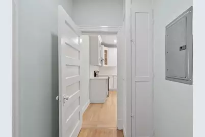 61 Warren St #2, Medford, MA 02155 - Photo 21
