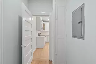 61 Warren St, Medford, MA 02155 - Photo 21