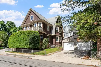 61 Warren St #2, Medford, MA 02155 - Photo 39