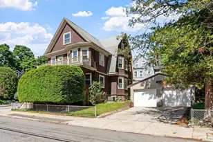 61 Warren St, Medford, MA 02155 - Photo 39