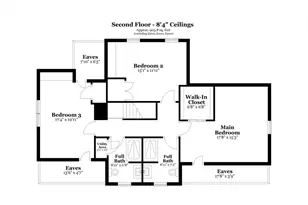 61 Warren St, Medford, MA 02155 - Photo 41