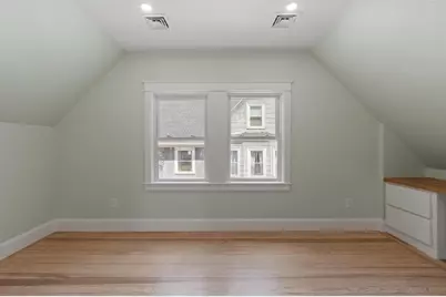 61 Warren St #2, Medford, MA 02155 - Photo 23
