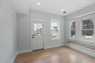 61 Warren St, Medford, MA 02155 - Photo 19