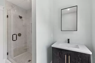 61 Warren St #2, Medford, MA 02155 - Photo 27