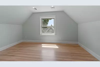 61 Warren St #2, Medford, MA 02155 - Photo 29