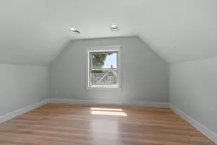 61 Warren St, Medford, MA 02155 - Photo 29