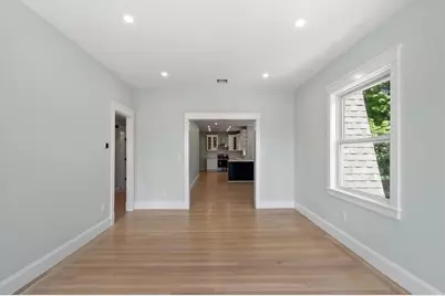 61 Warren St #2, Medford, MA 02155 - Photo 37