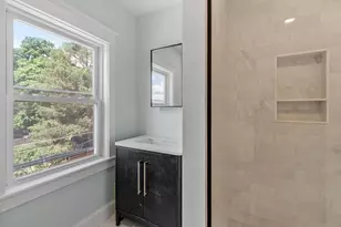 61 Warren St, Medford, MA 02155 - Photo 35