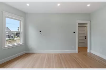 61 Warren St #2, Medford, MA 02155 - Photo 13