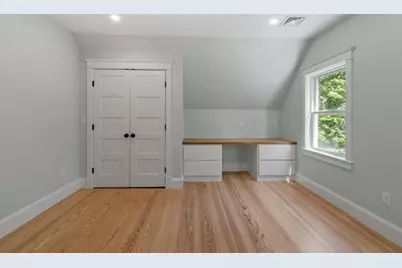 61 Warren St #2, Medford, MA 02155 - Photo 33