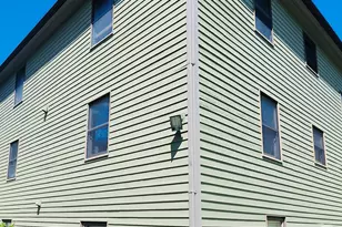 60 Chapin St, Holyoke, MA 01040 - Photo 3