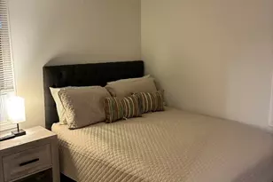 60 Chapin St, Holyoke, MA 01040 - Photo 9