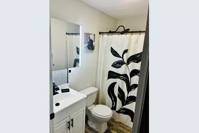 60 Chapin St #D, Holyoke, MA 01040 - Photo 15