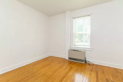 79 School St #1st FL FR, Webster, MA 01570 - Photo 5