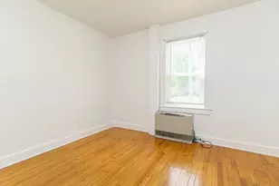 79 School St, Webster, MA 01570 - Photo 5