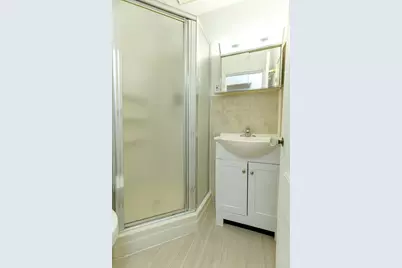 79 School St #1st FL FR, Webster, MA 01570 - Photo 7