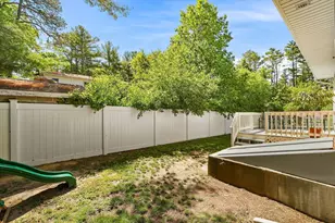 137 Lake Ave, Wareham, MA 02538 - Photo 33