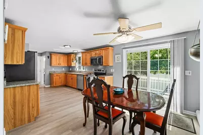 137 Lake Ave, Wareham, MA 02538 - Photo 5