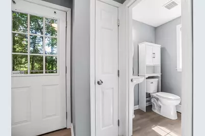 137 Lake Ave, Wareham, MA 02538 - Photo 13
