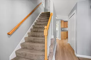 137 Lake Ave, Wareham, MA 02538 - Photo 15