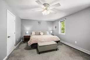 137 Lake Ave, Wareham, MA 02538 - Photo 21