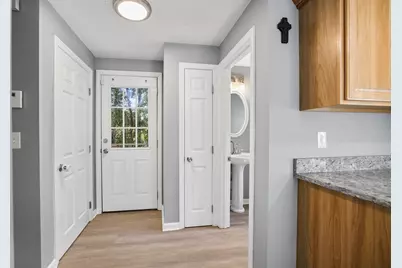 137 Lake Ave, Wareham, MA 02538 - Photo 29