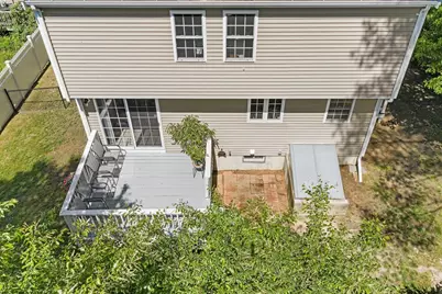 137 Lake Ave, Wareham, MA 02538 - Photo 35