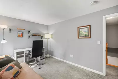 137 Lake Ave, Wareham, MA 02538 - Photo 17