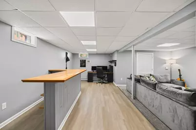 137 Lake Ave, Wareham, MA 02538 - Photo 27