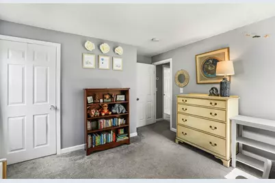 137 Lake Ave, Wareham, MA 02538 - Photo 25