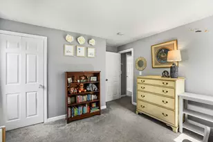 137 Lake Ave, Wareham, MA 02538 - Photo 25