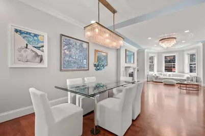 61 Saint Botolph St #61, Boston, MA 02116 - Photo 15