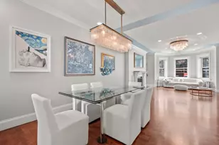 61 St Botolph St, Boston, MA 02116 - Photo 15