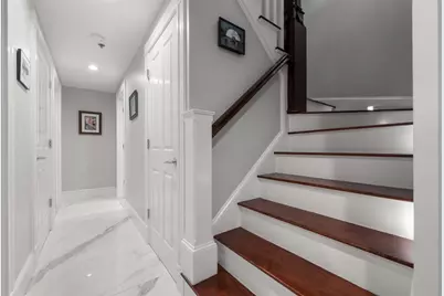 61 Saint Botolph St #61, Boston, MA 02116 - Photo 19