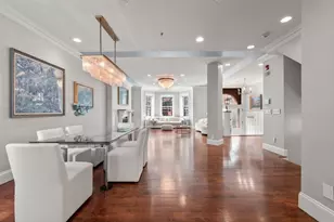 61 St Botolph St, Boston, MA 02116 - Photo 13