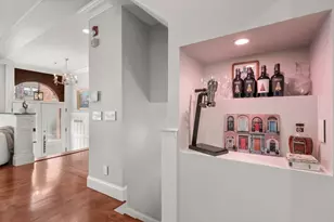 61 St Botolph St, Boston, MA 02116 - Photo 7