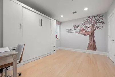 61 Saint Botolph St #61, Boston, MA 02116 - Photo 35