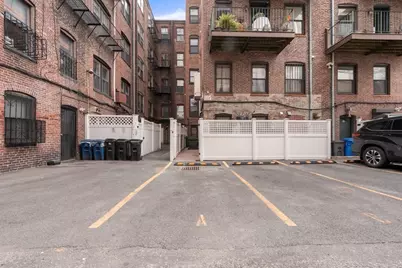 61 Saint Botolph St #61, Boston, MA 02116 - Photo 41