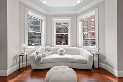 61 Saint Botolph St #61, Boston, MA 02116 - Photo 5