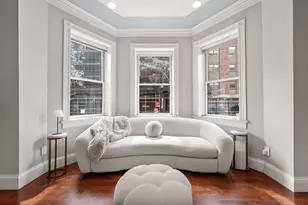 61 St Botolph St, Boston, MA 02116 - Photo 5