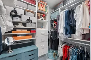 61 St Botolph St, Boston, MA 02116 - Photo 25