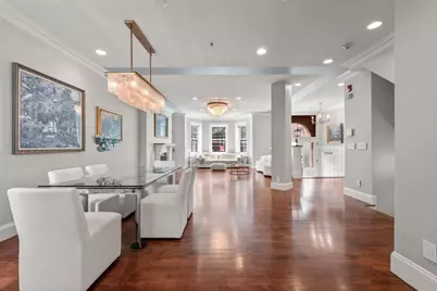 61 Saint Botolph St #61, Boston, MA 02116 - Photo 13